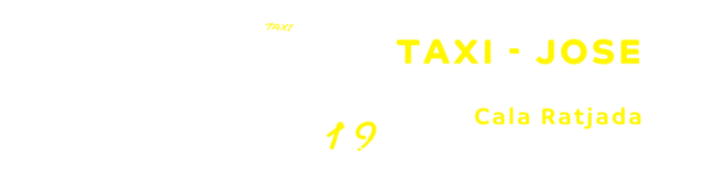 https://extras.taxi-jose.es/wp-content/uploads/2023/01/logo-web-white-1-640x177.png
